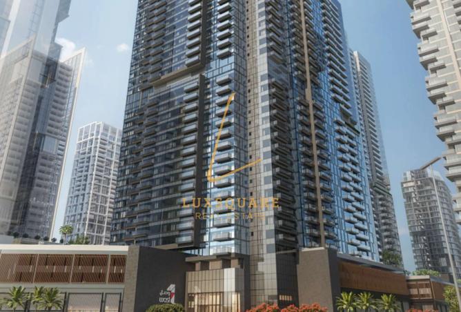 15850044 - الصورة الرئيسية للعقار