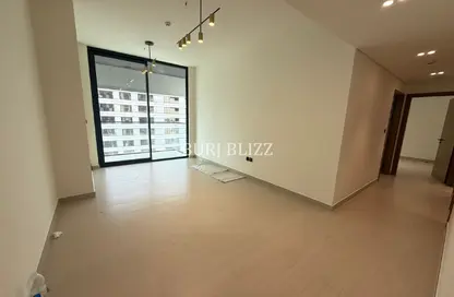 Apartment - 2 Bedrooms - 3 Bathrooms for rent in Binghatti Orchid - Jumeirah Village Circle - Dubai