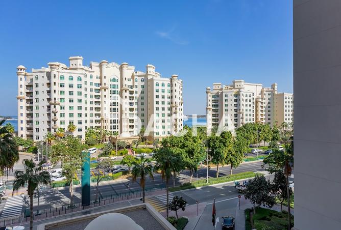 15799908 - الصورة الرئيسية للعقار