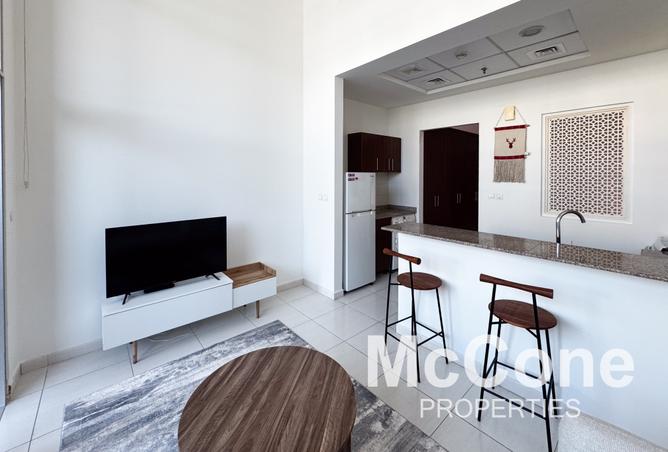 16003498 - Property Image 2