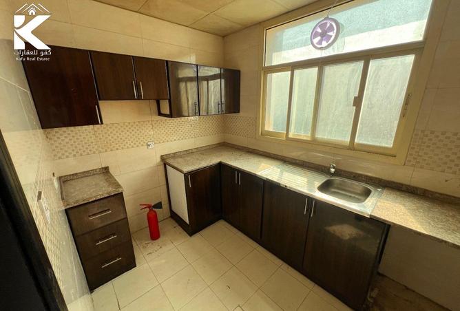 15599444 - Property Image 3