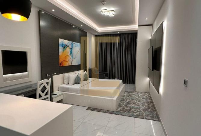 15015851 - Property Main Image