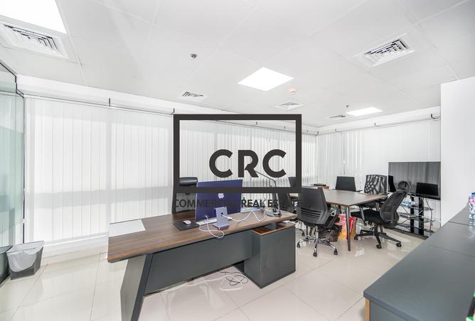 15275268 - Property Main Image