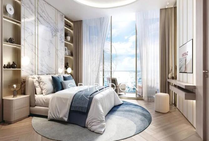 15646867 - صورة العقار 2