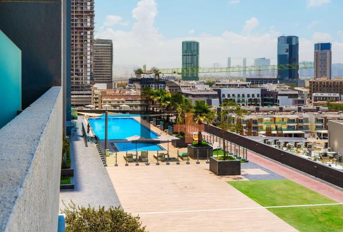 15702743 - Property Image 3