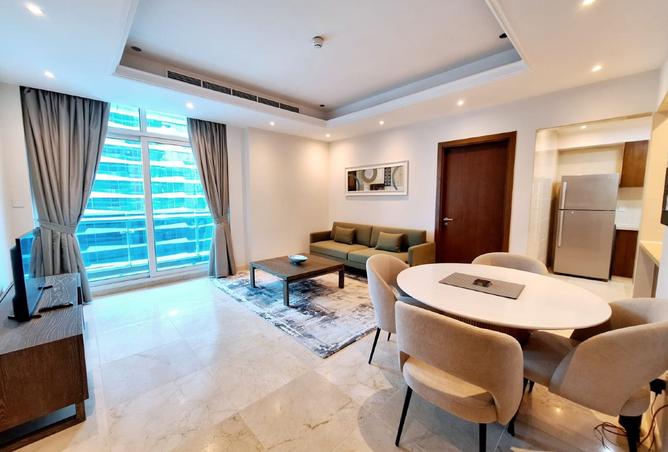 15771547 - صورة العقار 3