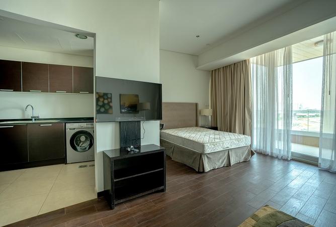 15251283 - Property Image 2