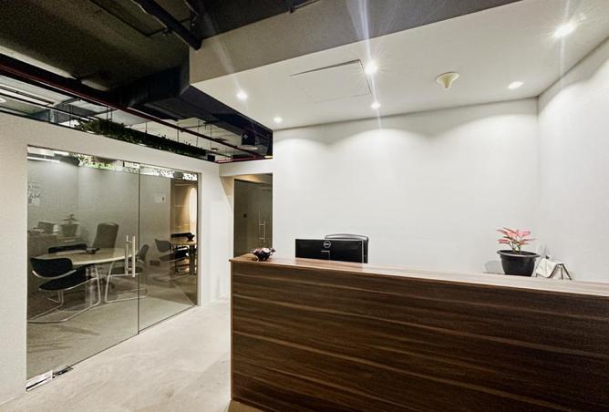 15286887 - Property Image 2