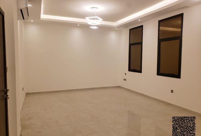 15390437 - Property Image 2