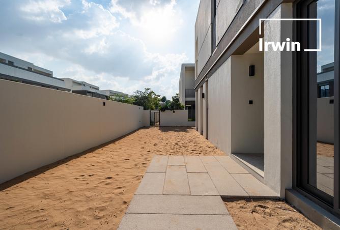 16004626 - صورة العقار 3