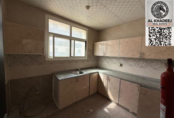 15561055 - Property Image 3