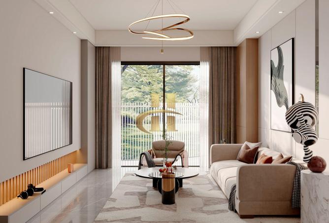 15237898 - الصورة الرئيسية للعقار