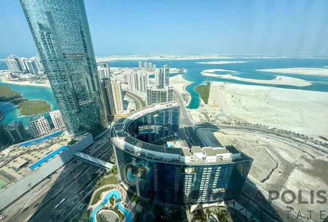 15847489 - الصورة الرئيسية للعقار