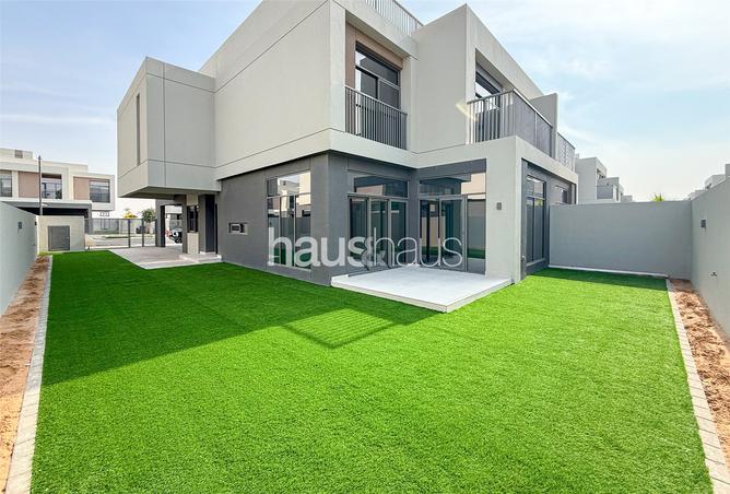 15794428 - Property Image 2