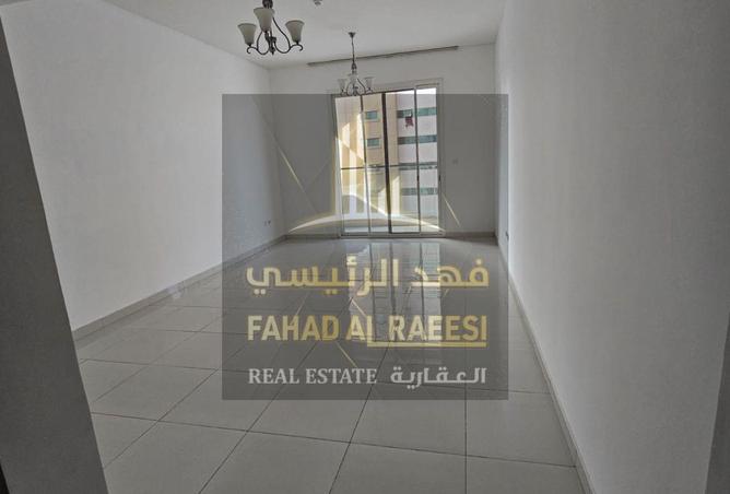 14931904 - Property Main Image