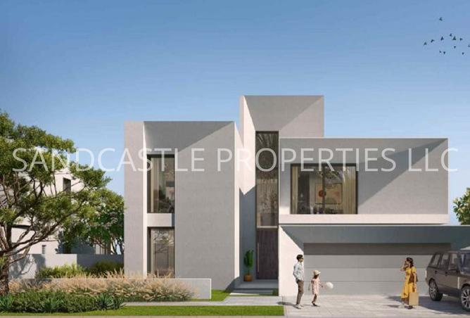 15463228 - Property Image 2