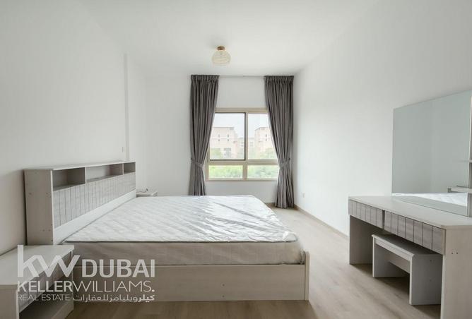 15379445 - صورة العقار 2