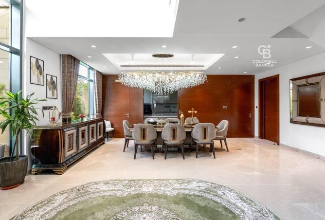14912162 - Property Image 2