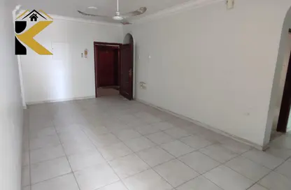 Apartment - 2 Bedrooms - 1 Bathroom for rent in The Icon Casa 2 - Al Rashidiya 3 - Al Rashidiya - Ajman