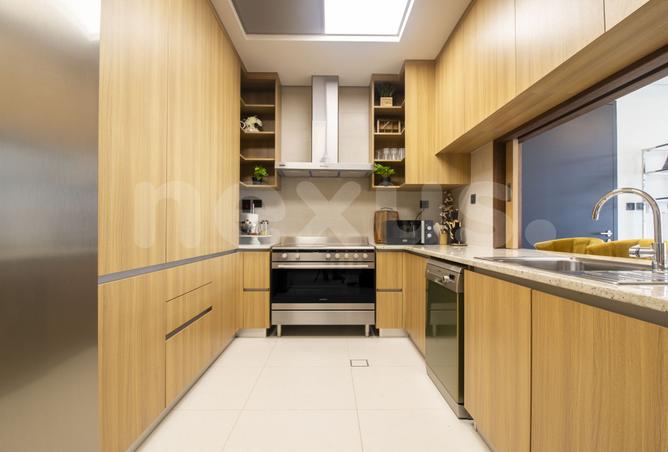 15788981 - Property Image 3