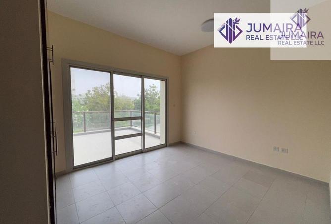 15626501 - صورة العقار 3