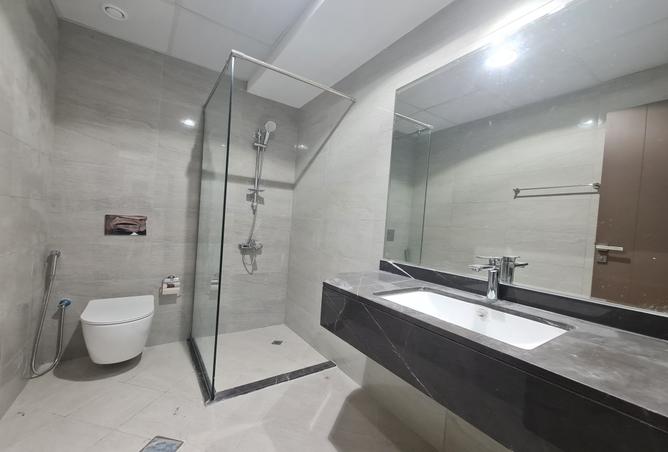 15261242 - Property Image 3