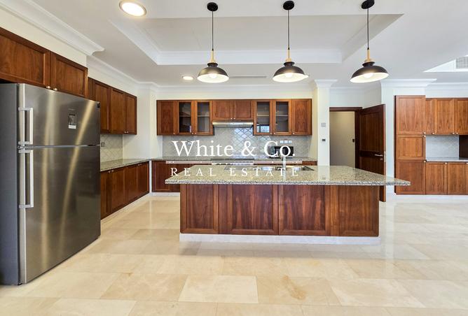 15690019 - صورة العقار 3