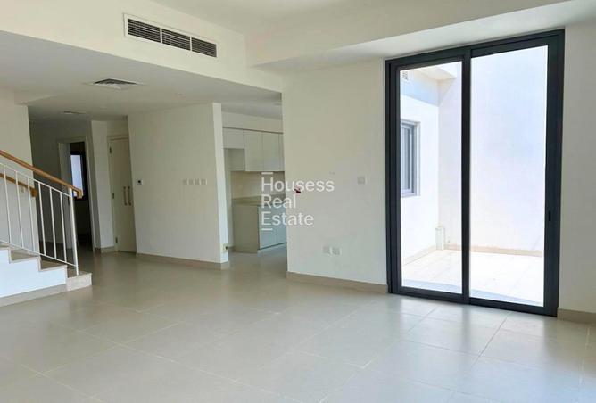 15173003 - صورة العقار 3