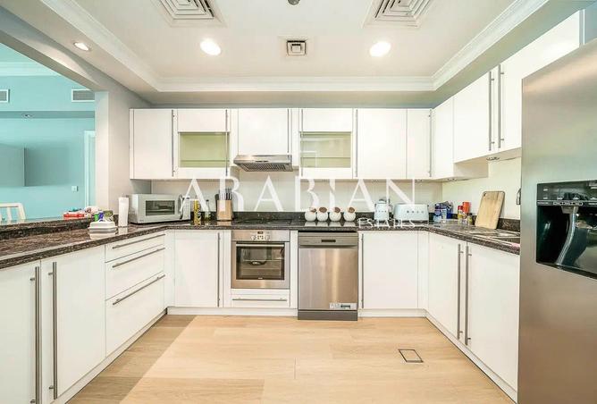 15282229 - Property Image 3