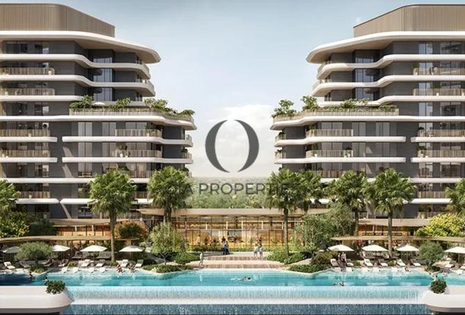 15844907 - صورة العقار 3