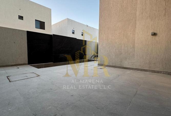 15981152 - Property Image 3