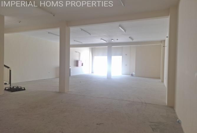 15227979 - Property Main Image