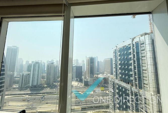 15416811 - Property Image 3