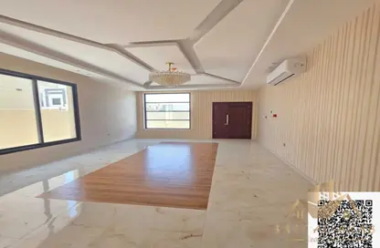 Villa - 5 Bedrooms - 7 Bathrooms for rent in Al Yasmeen 1 - Al Yasmeen - Ajman