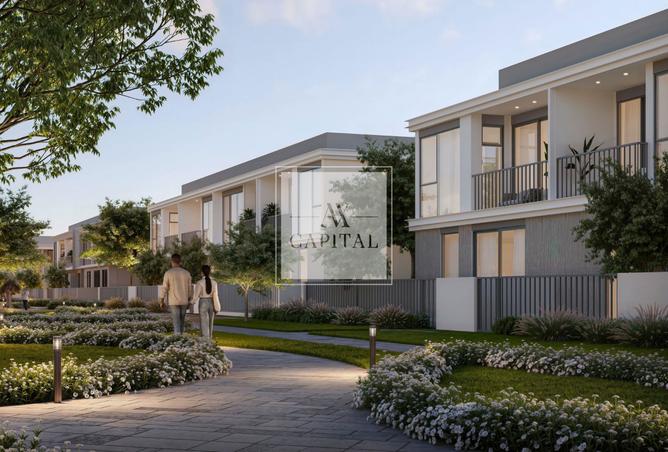 15334312 - Property Main Image