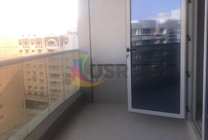 15866398 - صورة العقار 2