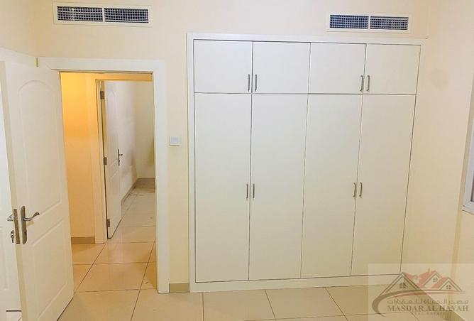 15722097 - Property Image 3