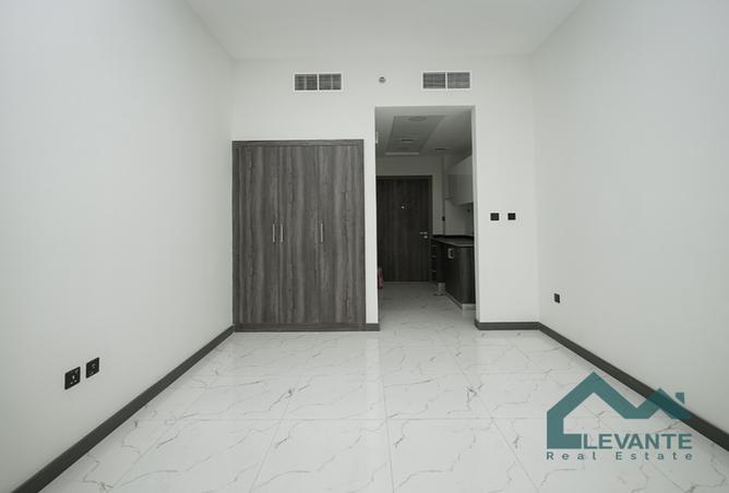 15335639 - صورة العقار 3