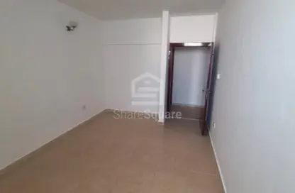 Apartment - 2 Bedrooms - 2 Bathrooms for rent in Hor Al Anz - Deira - Dubai