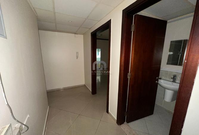 15546978 - صورة العقار 3