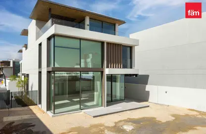 Villa - 4 Bedrooms - 5 Bathrooms for sale in Nad Al Sheba Gardens 2 - Nad Al Sheba Gardens - Nad Al Sheba - Dubai