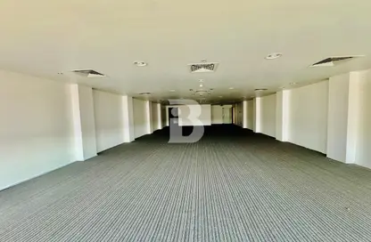 Office Space - Studio for rent in Al Quoz Industrial Area 2 - Al Quoz Industrial Area - Al Quoz - Dubai