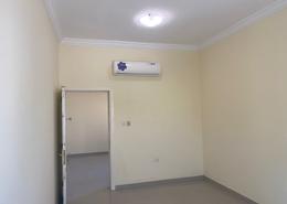 Apartment - 1 bedroom - 1 bathroom for rent in Fairmont Ajman - Al Nakhil 2 - Al Nakhil - Ajman