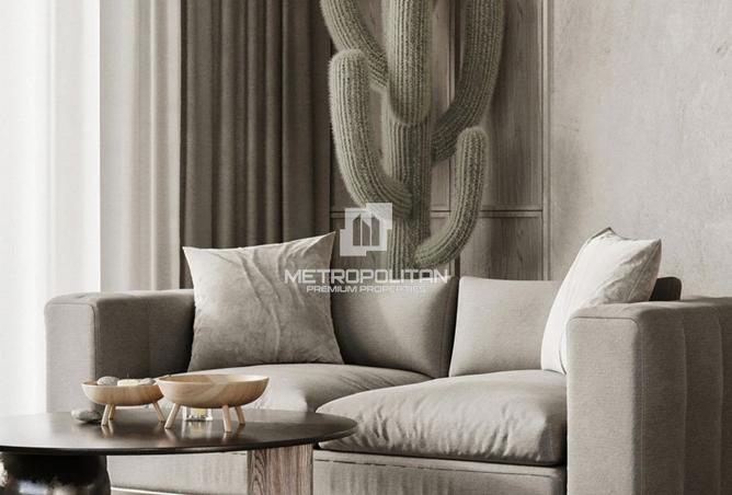 15408804 - Property Image 3