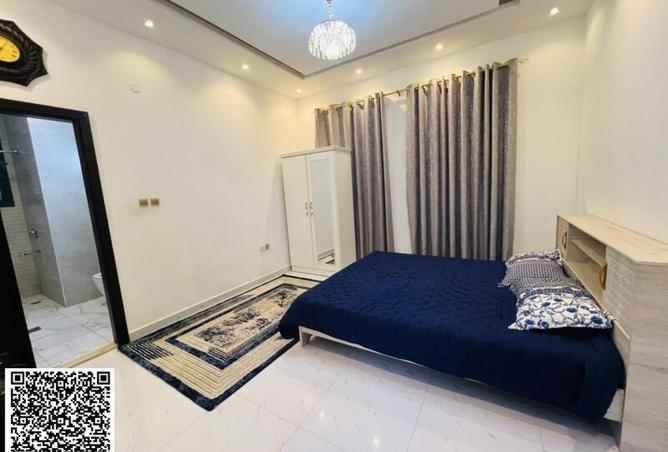 15472852 - صورة العقار 2