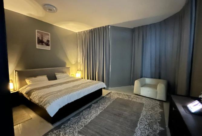 15303129 - Property Image 3