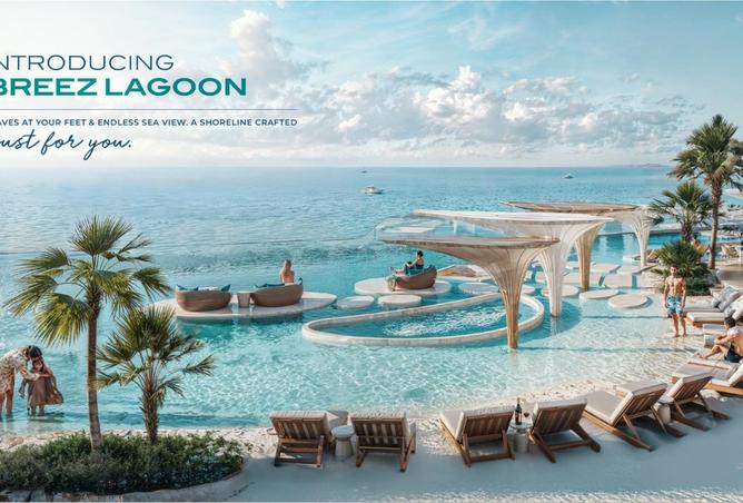 15496922 - Property Image 3