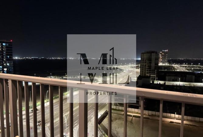 15615702 - صورة العقار 3