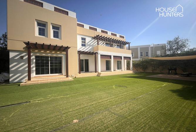 15969250 - Property Main Image