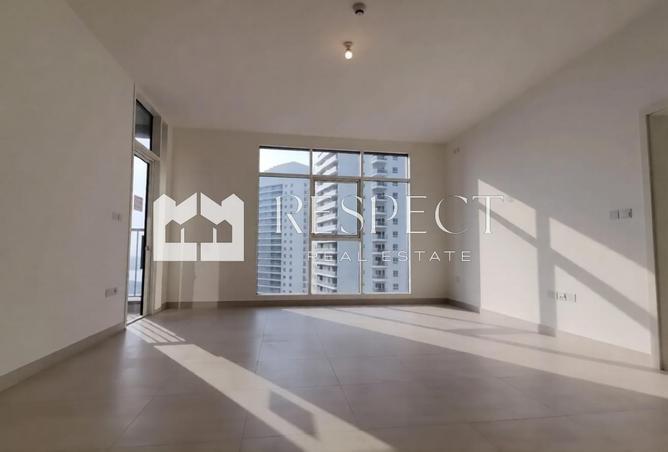 15888154 - Property Image 2